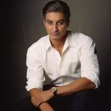 Marcelo scarpitti