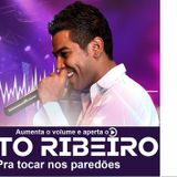BETO RIBEIRO