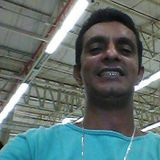 LEOFONTES