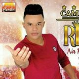Camarote do Rios Oficial