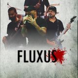 BANDA FLUXUS