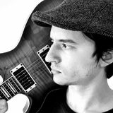 Oliveira Matheus