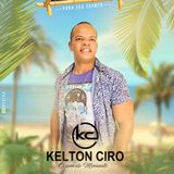 Kelton ciro