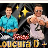 Banda Loucura D +