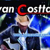 FÃ CLUBE IVAN COSTTA