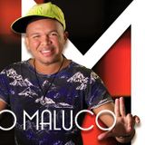 Maluquinho da Pisadinha