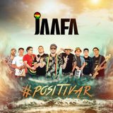 JAAFA REGGAE
