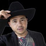 Donny Macedo