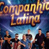 Banda companhia latina