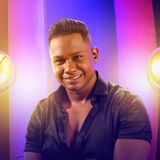 Junior Marques