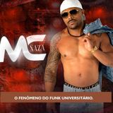 Mc Naza