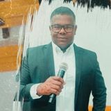 Gilberto de Jesus