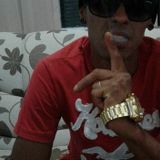 ML 13 Hip Hop
