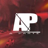 AParte Oficial