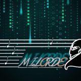 Milorde