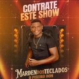 Foto de Marden Dos Teclados O Piseiro Bom