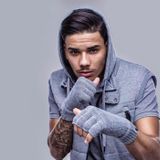 MC Leonne