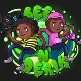 Bee N’ Derik