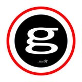 SAMBA DA GAROA