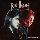 Rishkesh