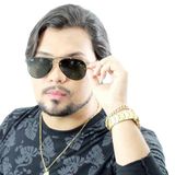 MAX O BOM DE PISEIRO