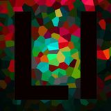 Li