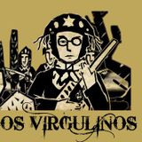 Los Virgulinos