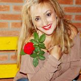 Sandra Mara