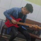 Victor Fidelis