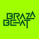Braza Beat