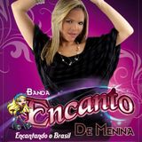 BANDA ENCANTO DE MENINA