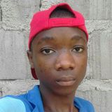 ELio Leonardo Tamele