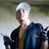 Mc Suelzinho