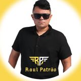 Raul Patrão
