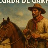 José Carlos Oliveira