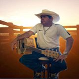 Sertanejo Mario Reis