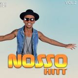 BANDA NOSSO HITT
