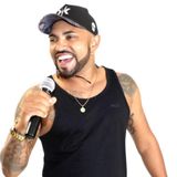 Davi Swingado