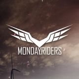 Monday Riders