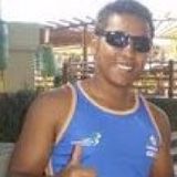 marcos béu