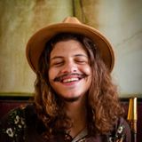 Gustavo Moraes