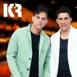 KARLOS & ROB