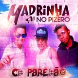 MADRINHA NO PIZERO