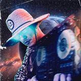 REI DO GRAVE - MC NIGGA DEE