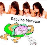Repolho Nervoso