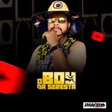 Boy Da Seresta