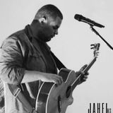 Jahel Marçal Santos