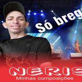 Neris do forró