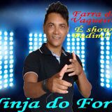 Ninja do Forró