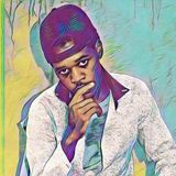Pitxork Ep